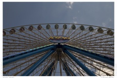 Deutzer Kirmes Deutzer Kirmes