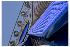 Riesenrad Riesenrad