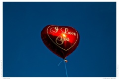 I love You I love You