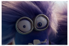 Minion Minion