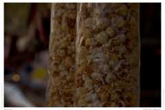 Popcorn Popcorn