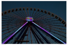Riesenrad Riesenrad