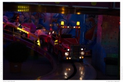 Coca Cola Truck Coca Cola Truck
