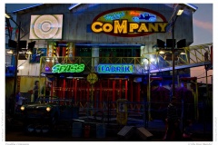 Freddys Company Freddys Company