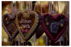 Nimm mich Nimm mich