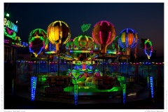 Deutzer Kirmes 2015 Deutzer Kirmes 2015