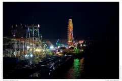 Deutzer Kirmes 2015 Deutzer Kirmes 2015