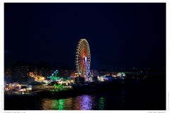 Deutzer Kirmes 2015 Deutzer Kirmes 2015