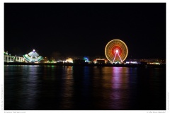 Deutzer Kirmes 2015 Deutzer Kirmes 2015