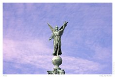 Statue