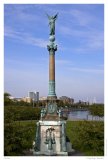 Statue