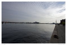 am Hafen