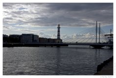 IMG_20090620_192716