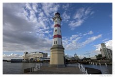 IMG_20090620_193355