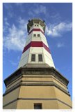 Leuchtturm Malmö