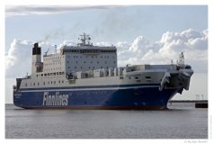 IMG_20090620_193659