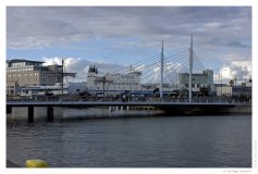 IMG_20090620_194052