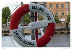 Malmö
