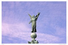 Statue