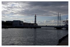 IMG_20090620_192716