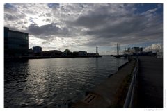 IMG_20090620_192810