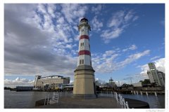IMG_20090620_193355