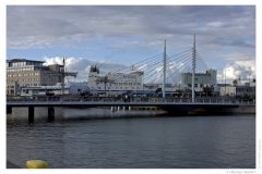 IMG_20090620_194052
