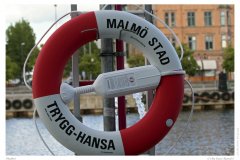 Malmö