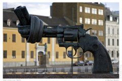 Impressionen aus Malmo