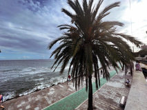 Estoril Portugal