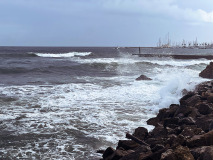 Estoril Portugal