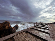 Estoril Portugal