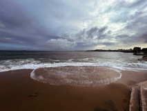 Estoril Portugal