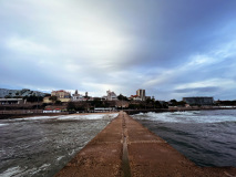 Estoril Portugal