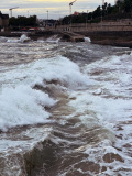Estoril Portugal