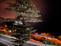 Estoril