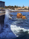 Estoril