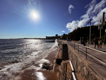 Estoril
