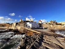 Estoril