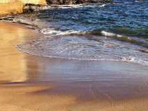 Estoril