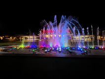 Estoril