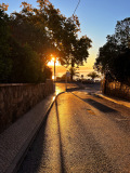 Estoril