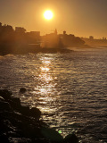 Estoril