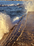 Estoril