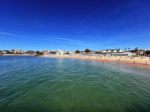 Estoril