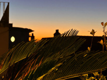 Estoril