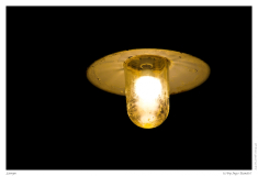 Lampe