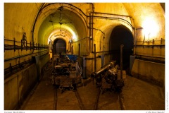Festung Michelsberg Festung Michelsberg
