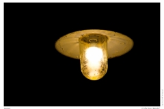 Lampe