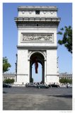 IMG_20060715_141348